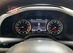 جيب رينيجيد